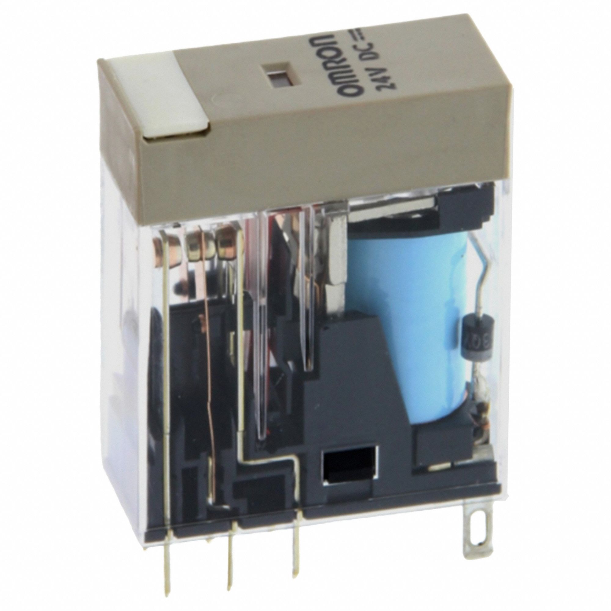 Omron 3G-OTH-42592