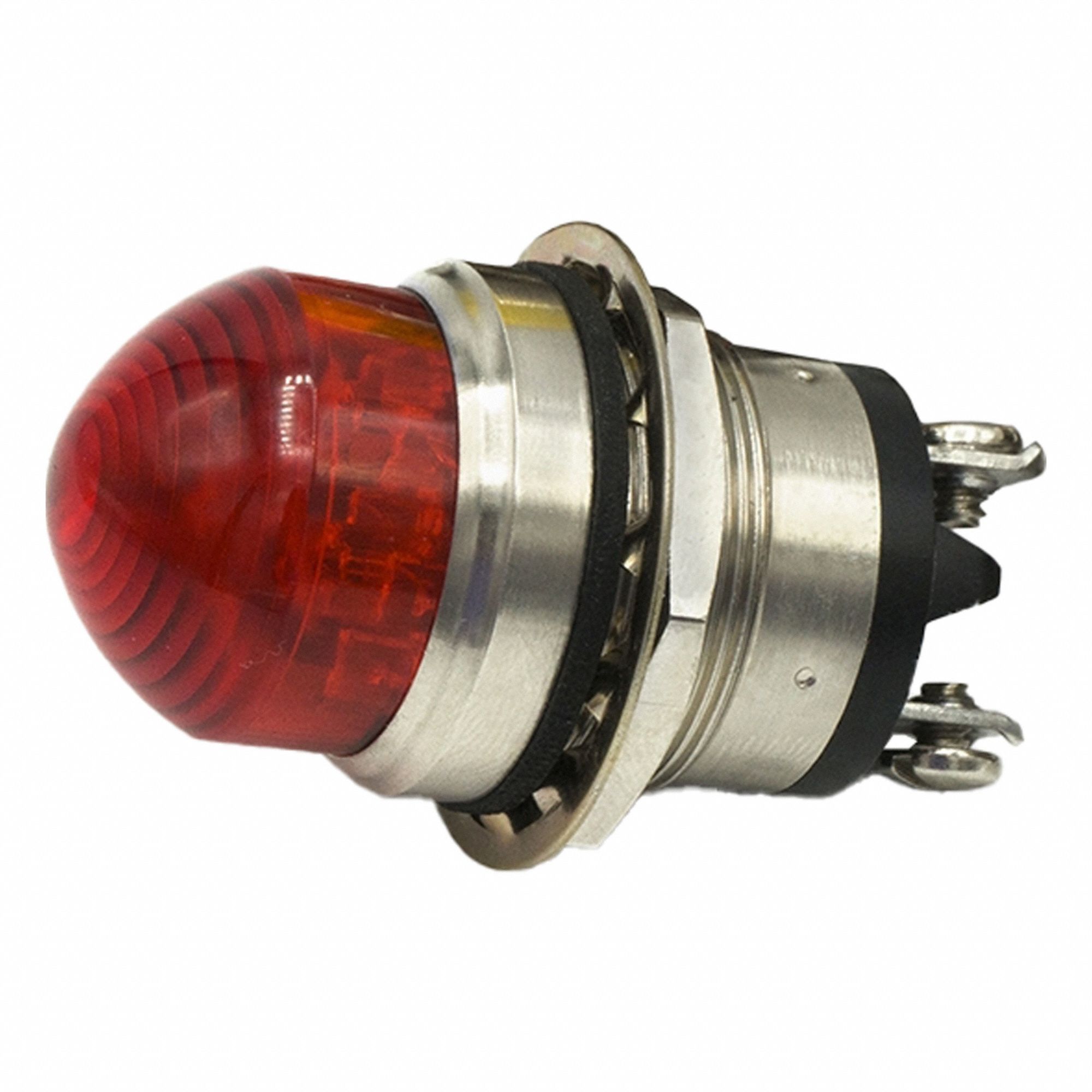 Dialight 3G-OTH-32252
