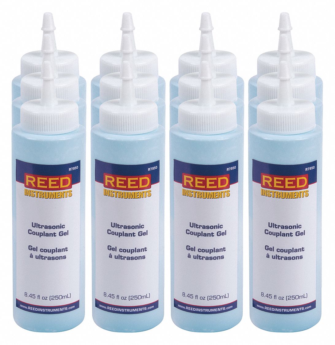 Reed Instruments 3G-OTH-178441