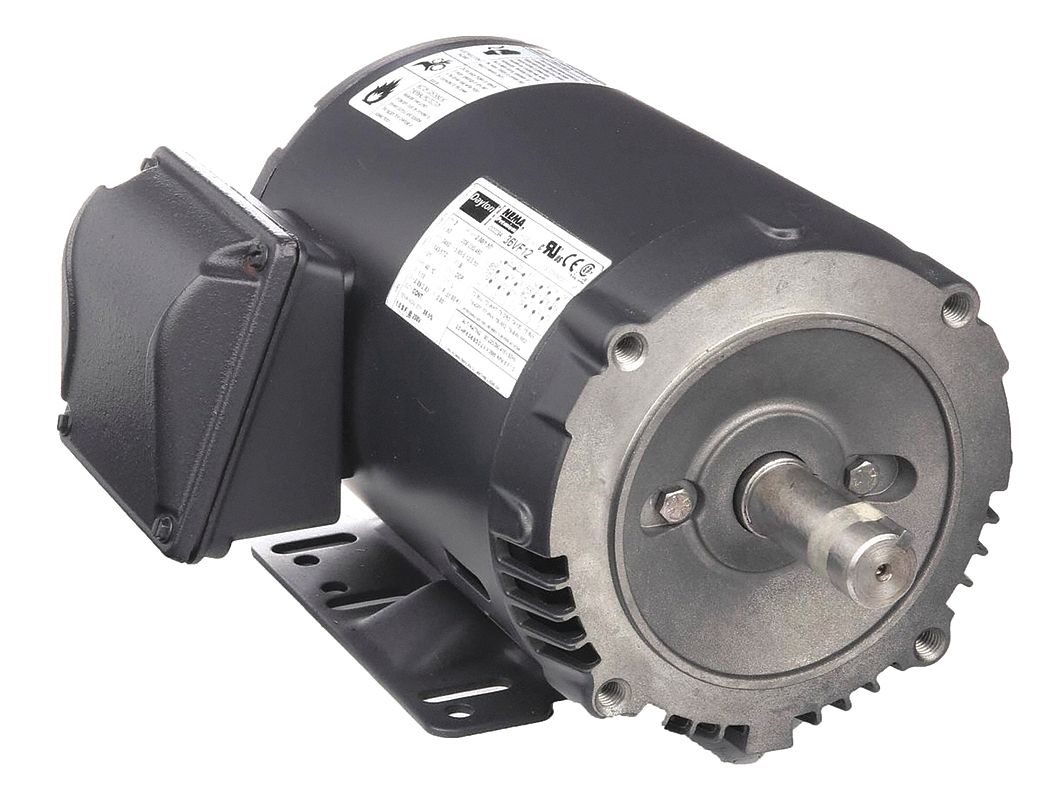 Dayton 3G-OTH-56547