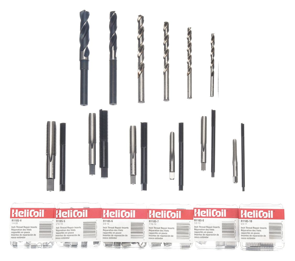 Heli-coil 3G-OTH-526539
