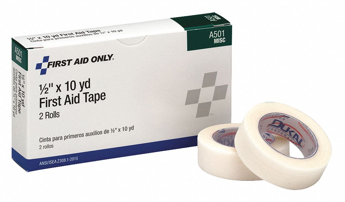 Approved Vendor 3G-OTH-548206