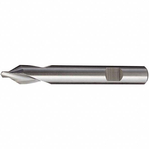 Keo 3G-OTH-186274