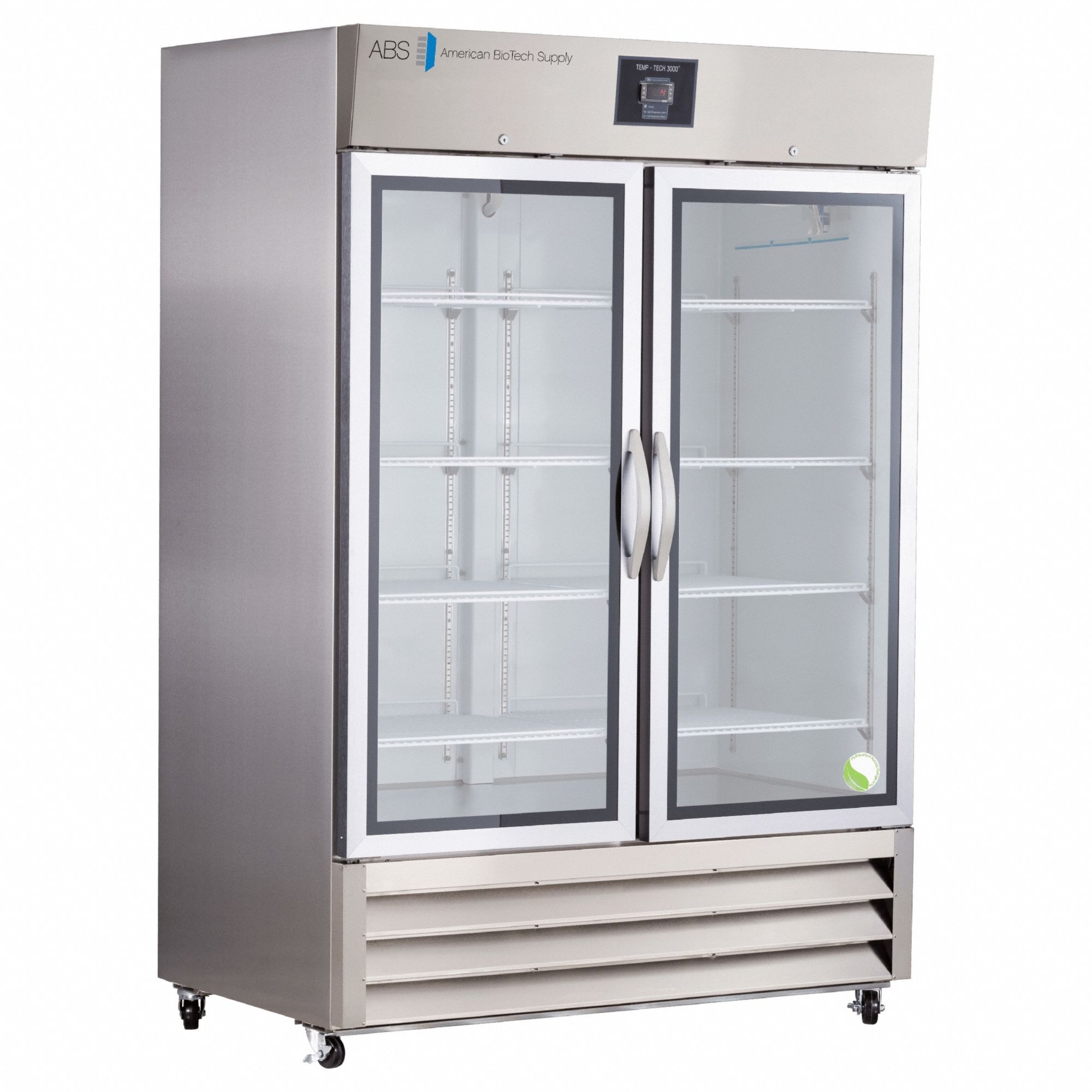 American Biotech Supply 3G-OTH-369743