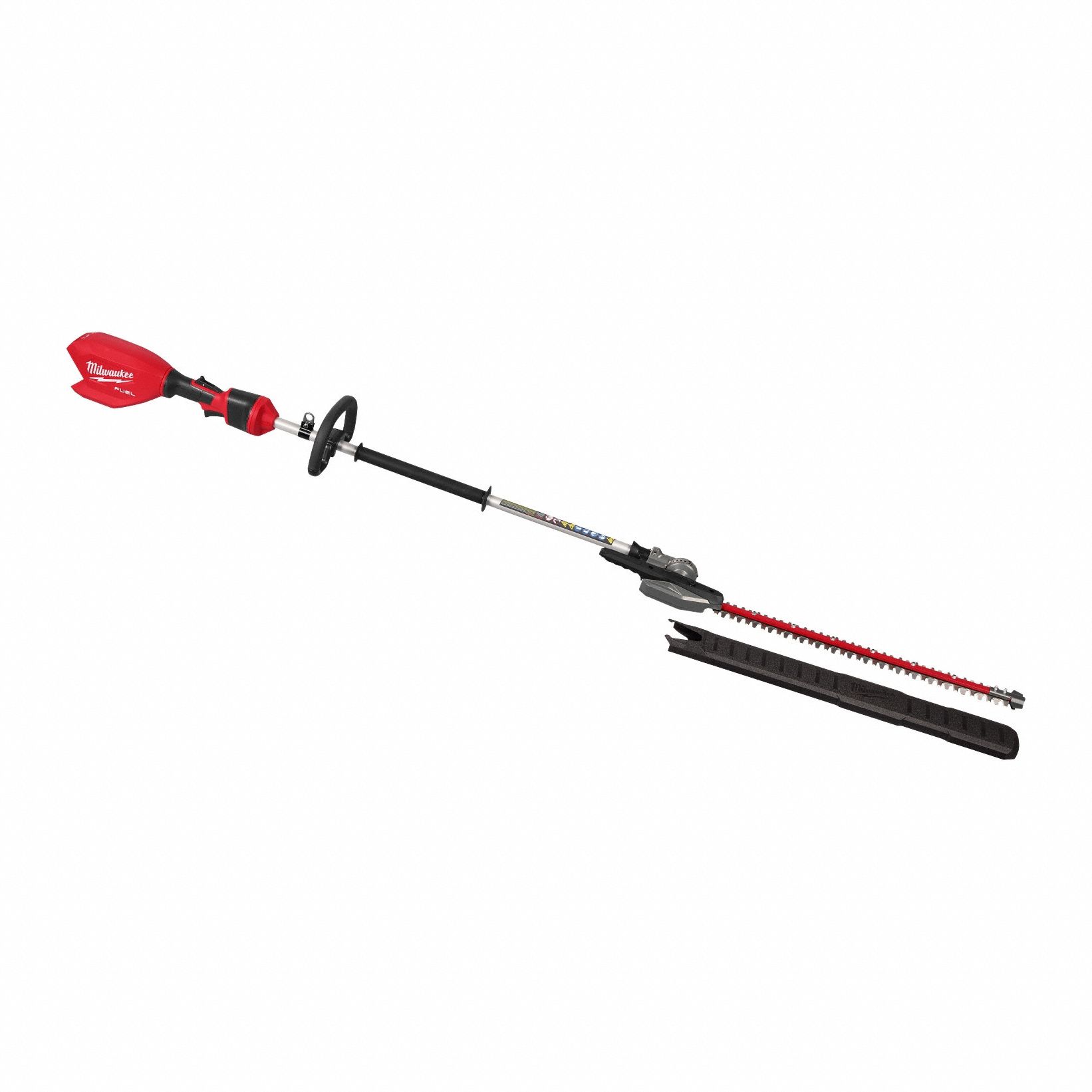 Milwaukee 3G-OTH-415941