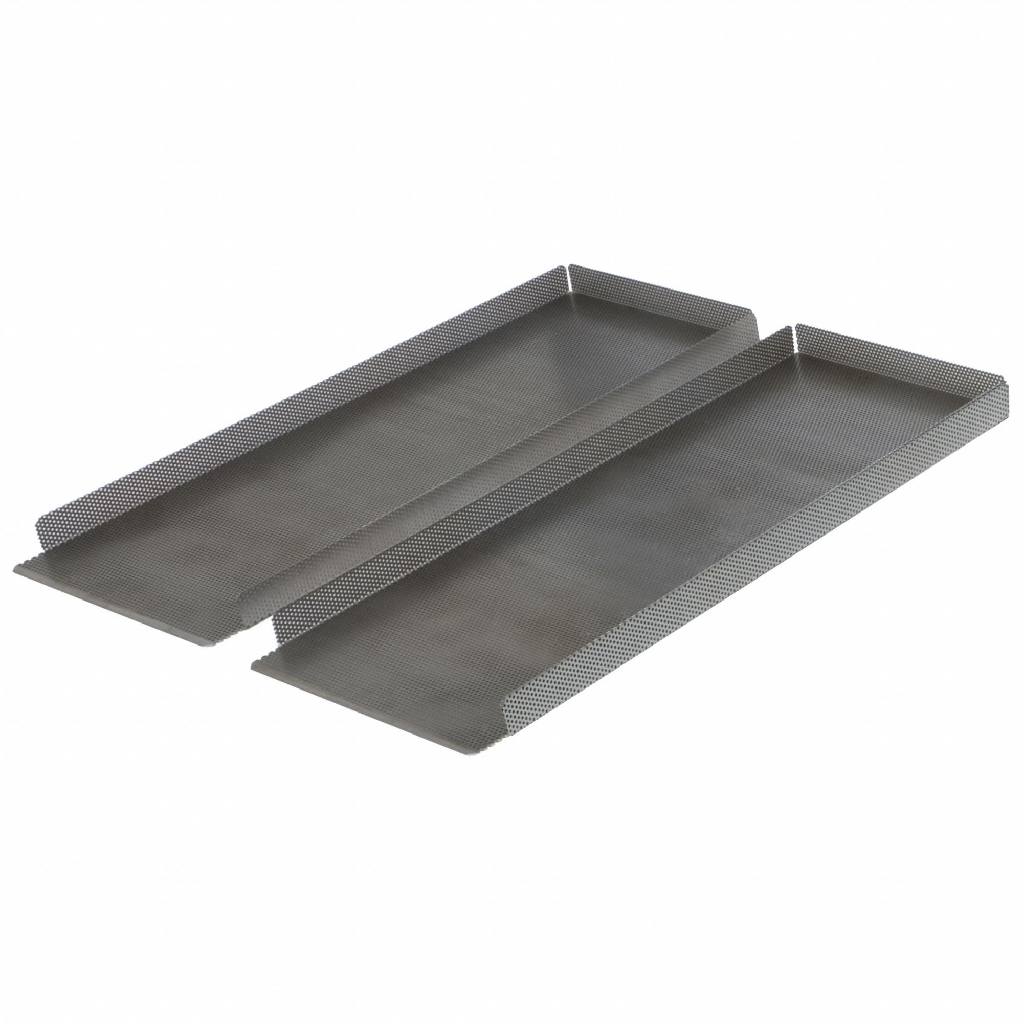 Lincoln Electric 3G-OTH-285522
