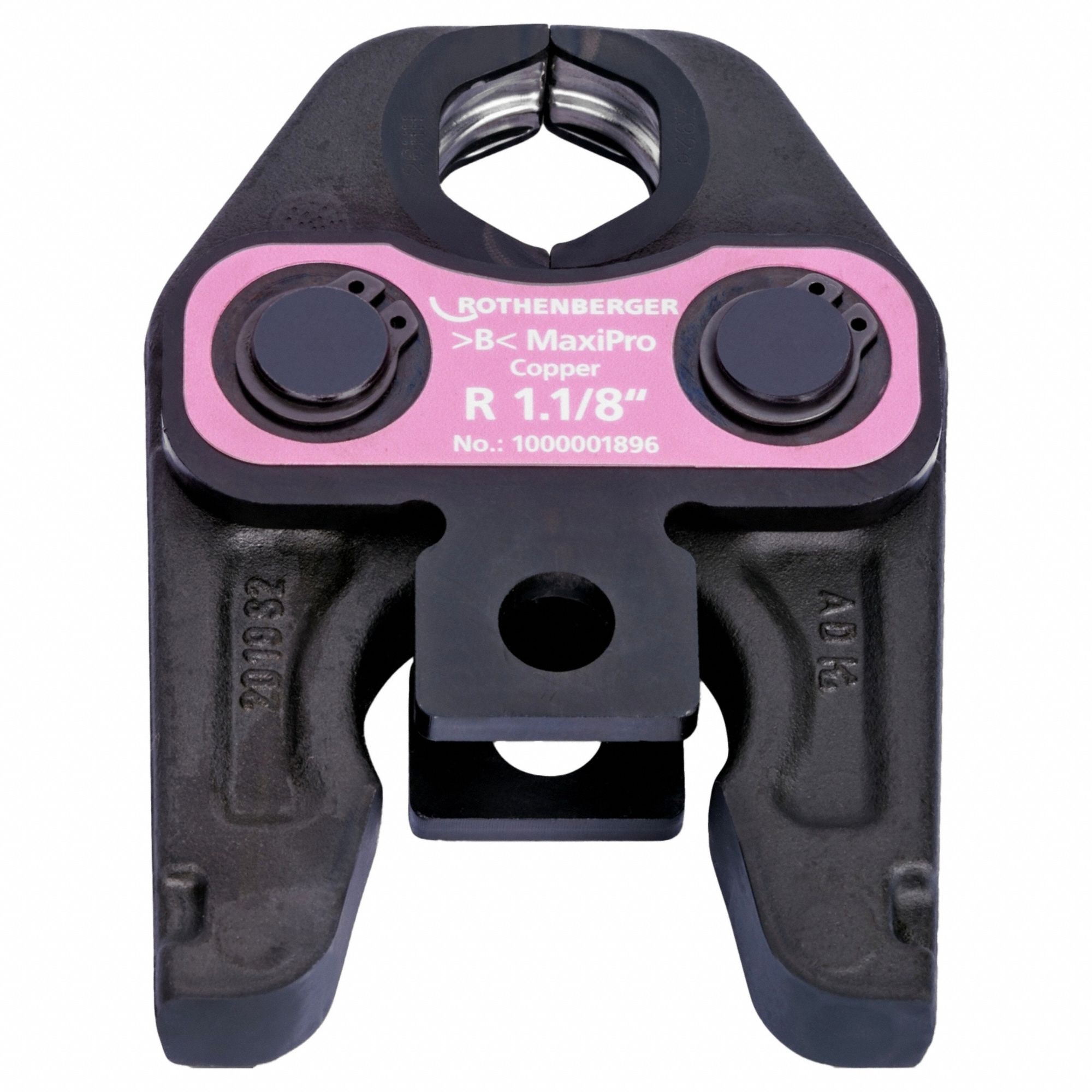 Rothenberger 3G-OTH-295131