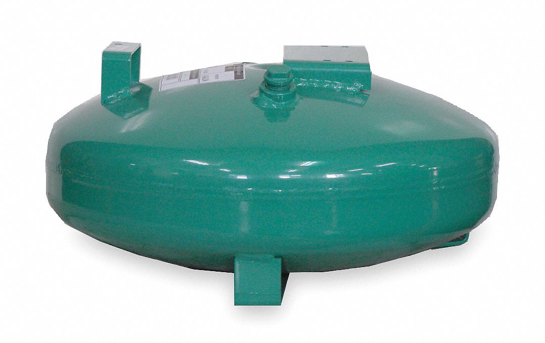 Speedaire 3G-OTH-150861