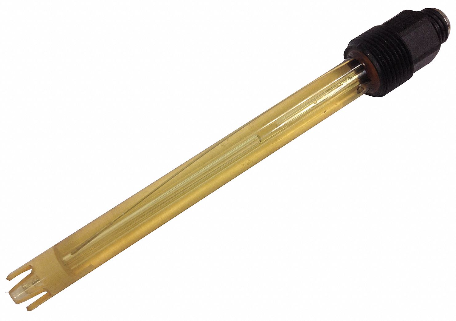 Sensorex 3G-OTH-368545