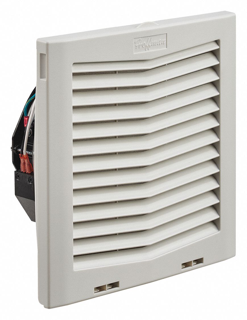 Nvent Hoffman 3G-OTH-62958