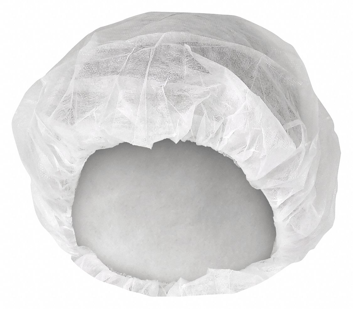 Kleenguard 3G-OTH-559340