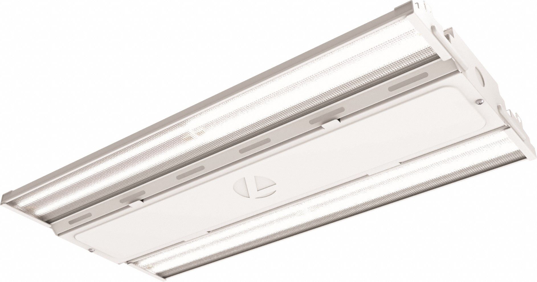 Lithonia Lighting Led 3G-OTH-425924