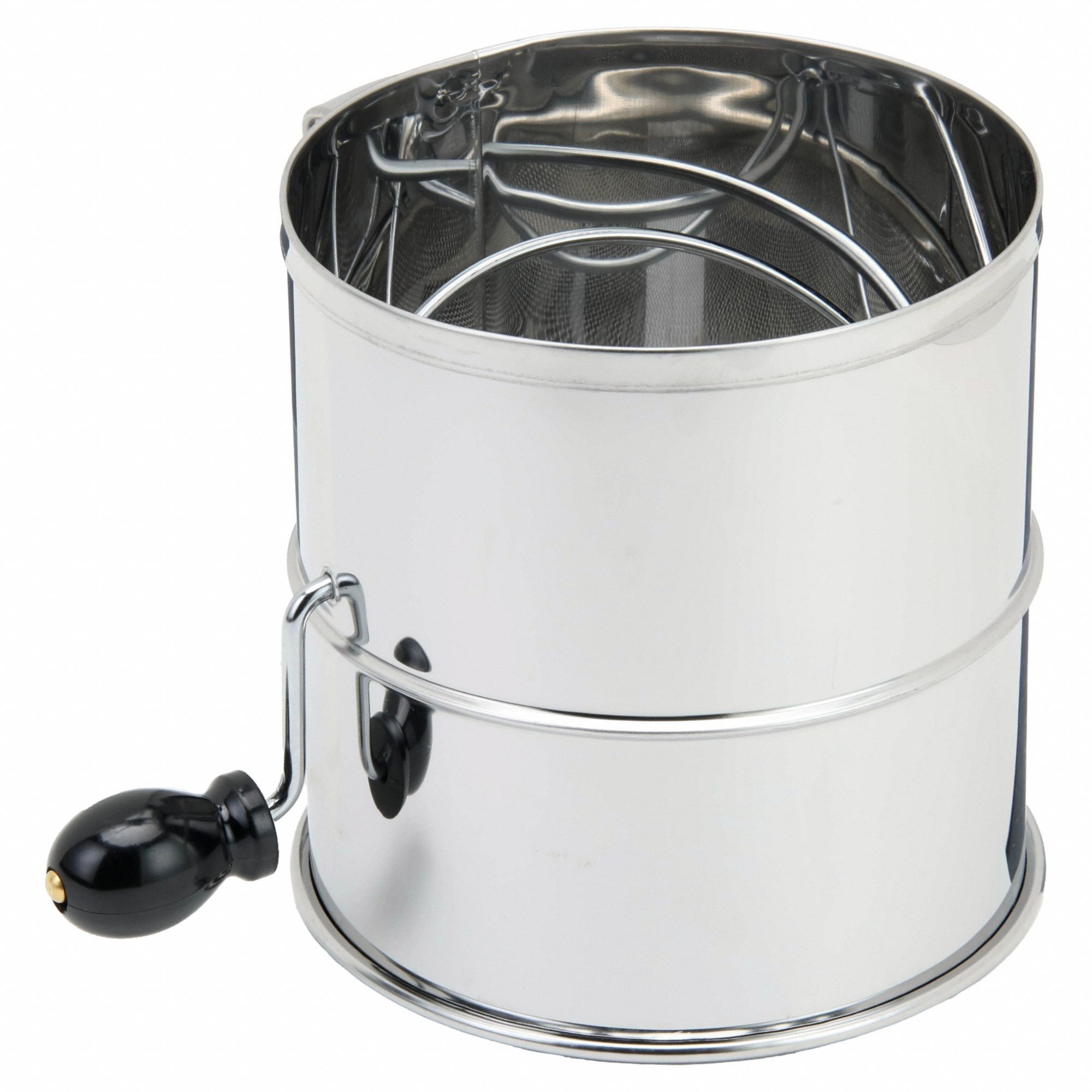 Crestware 3G-OTH-583609