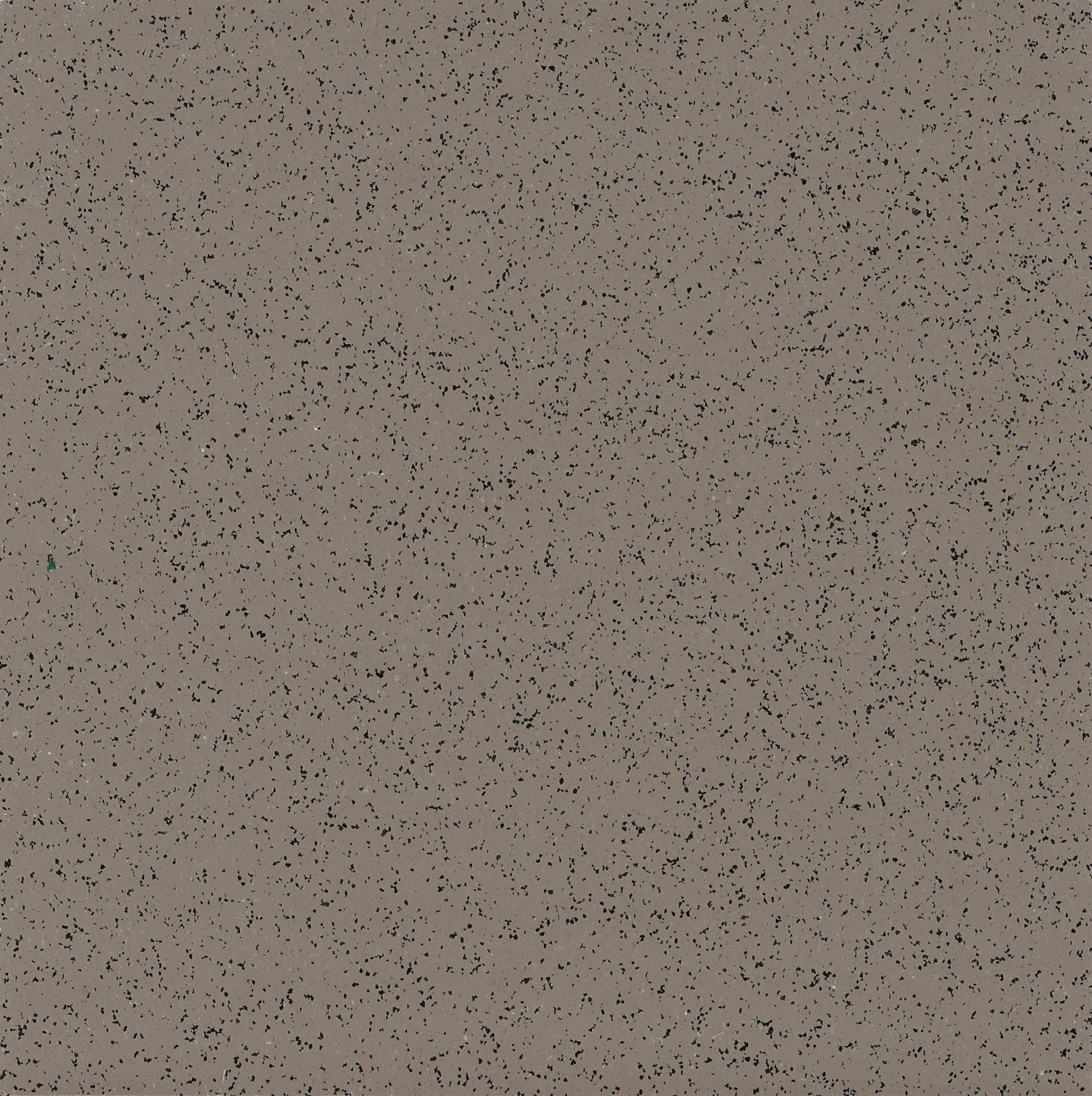 Armstrong Flooring 3G-OTH-577399
