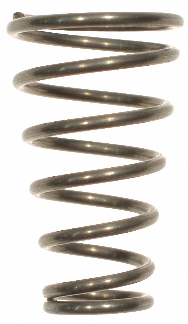 Speedaire 3G-OTH-164157