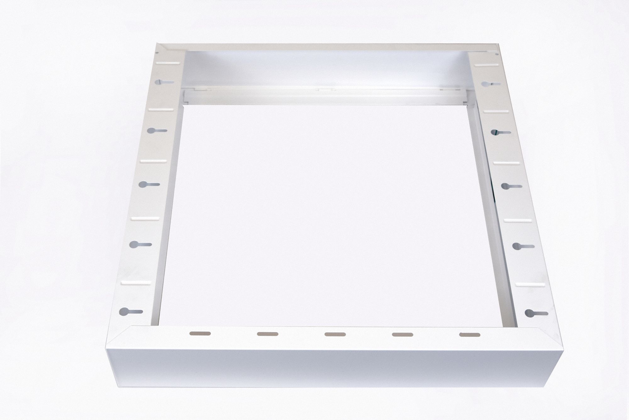 Lumination 3G-OTH-387768