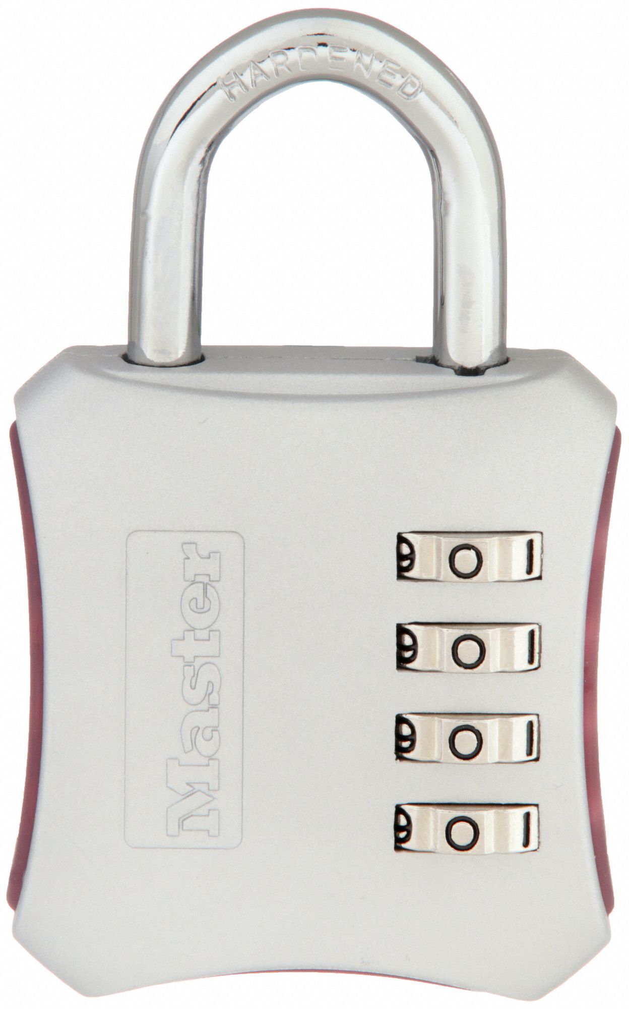 Master Lock 3G-OTH-426112