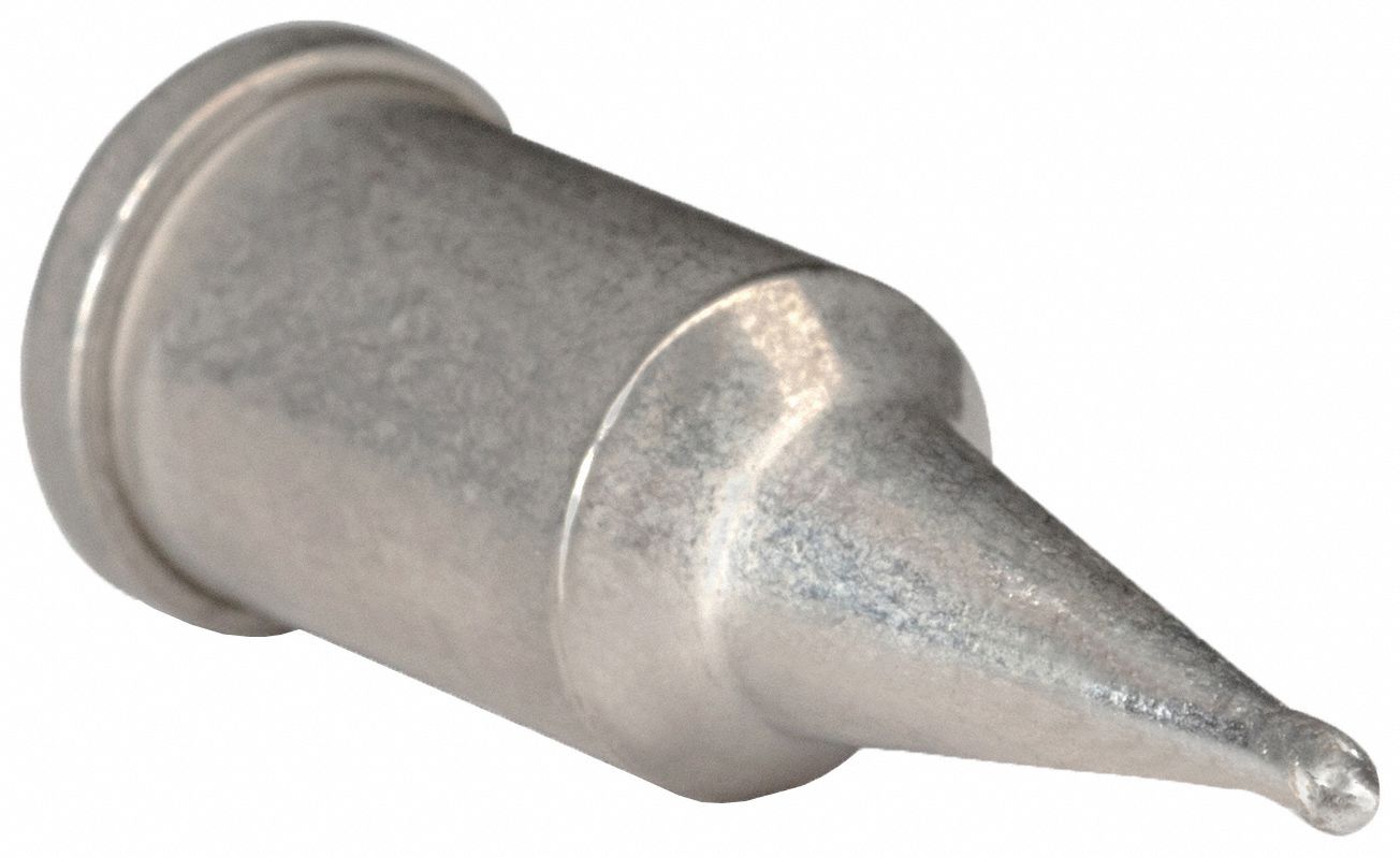 Weller 3G-OTH-357823