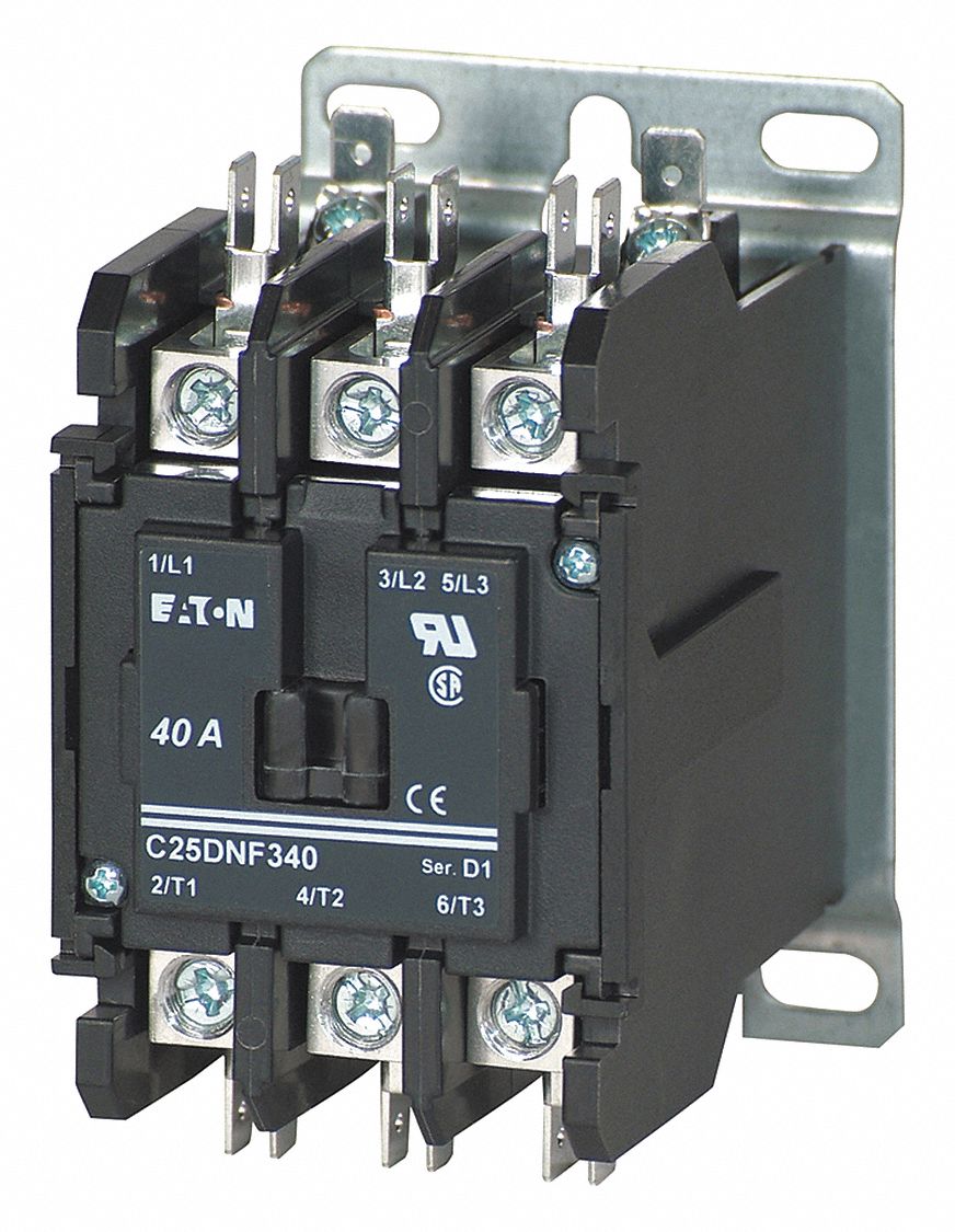 Eaton 3G-OTH-42910