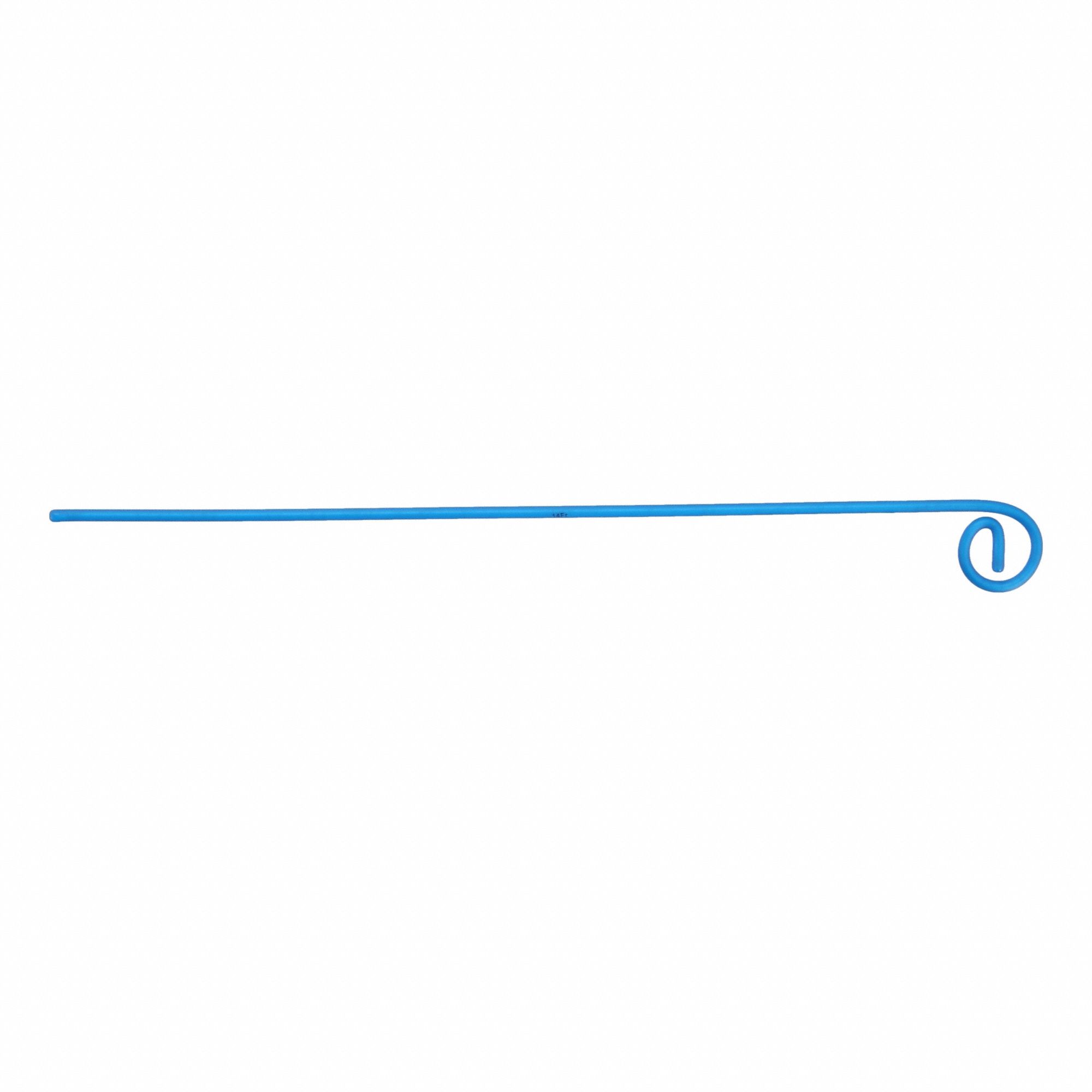 Medsource 3G-OTH-555407