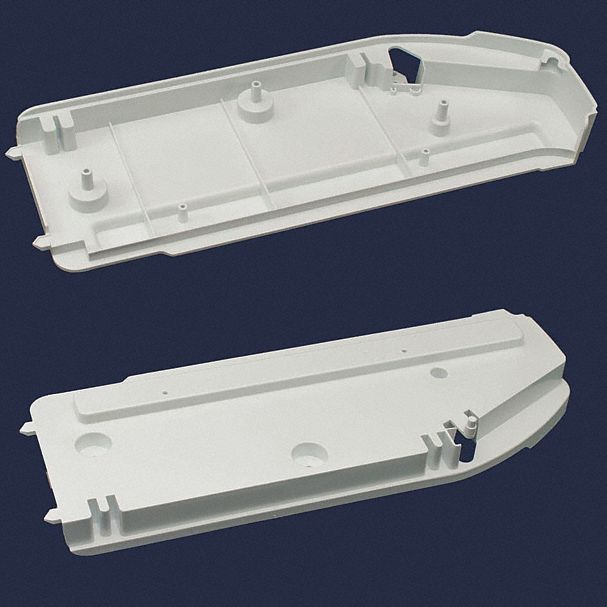Whirlpool 3G-OTH-568066