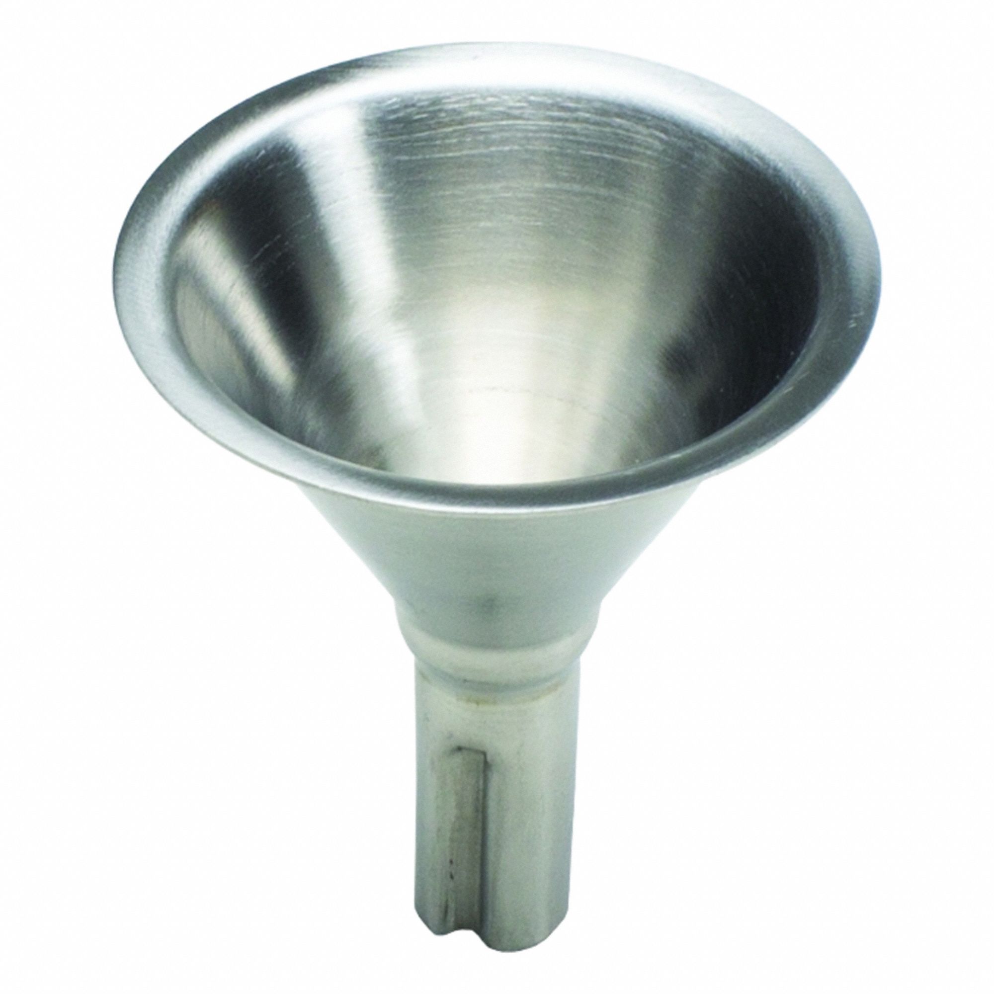 Approved Vendor 3G-OTH-420525