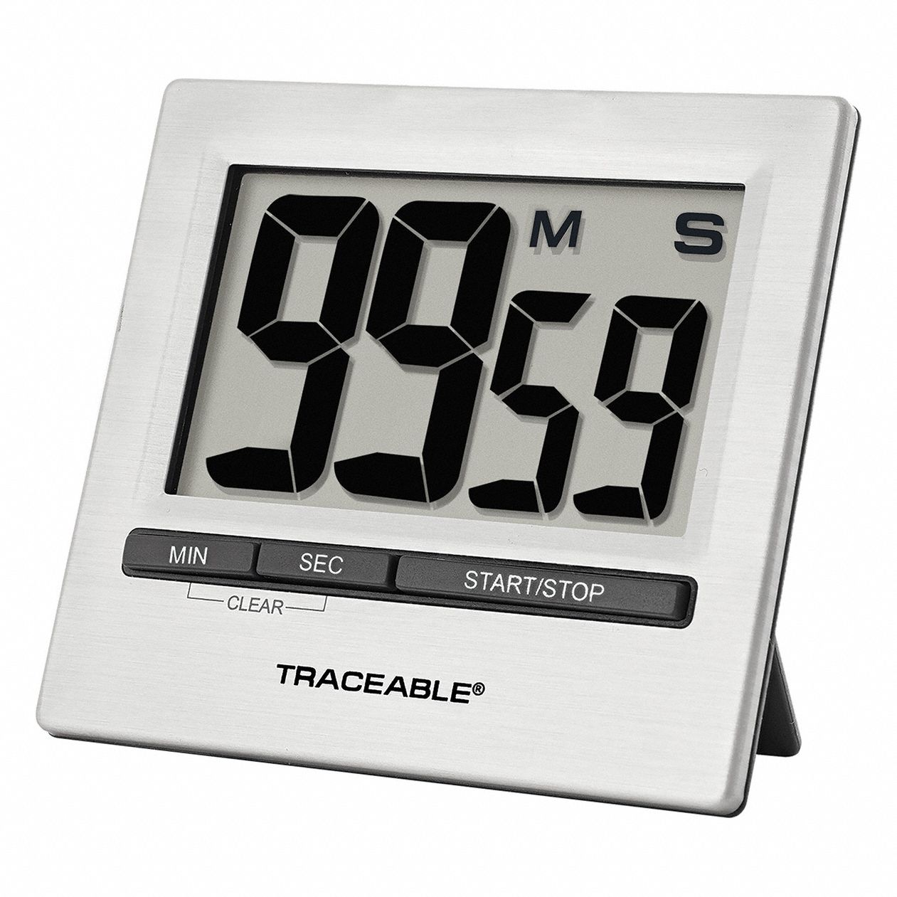 Traceable 3G-OTH-176803