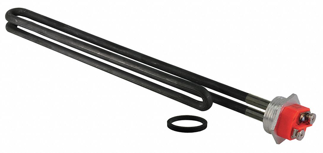 Rheem 3G-OTH-435697
