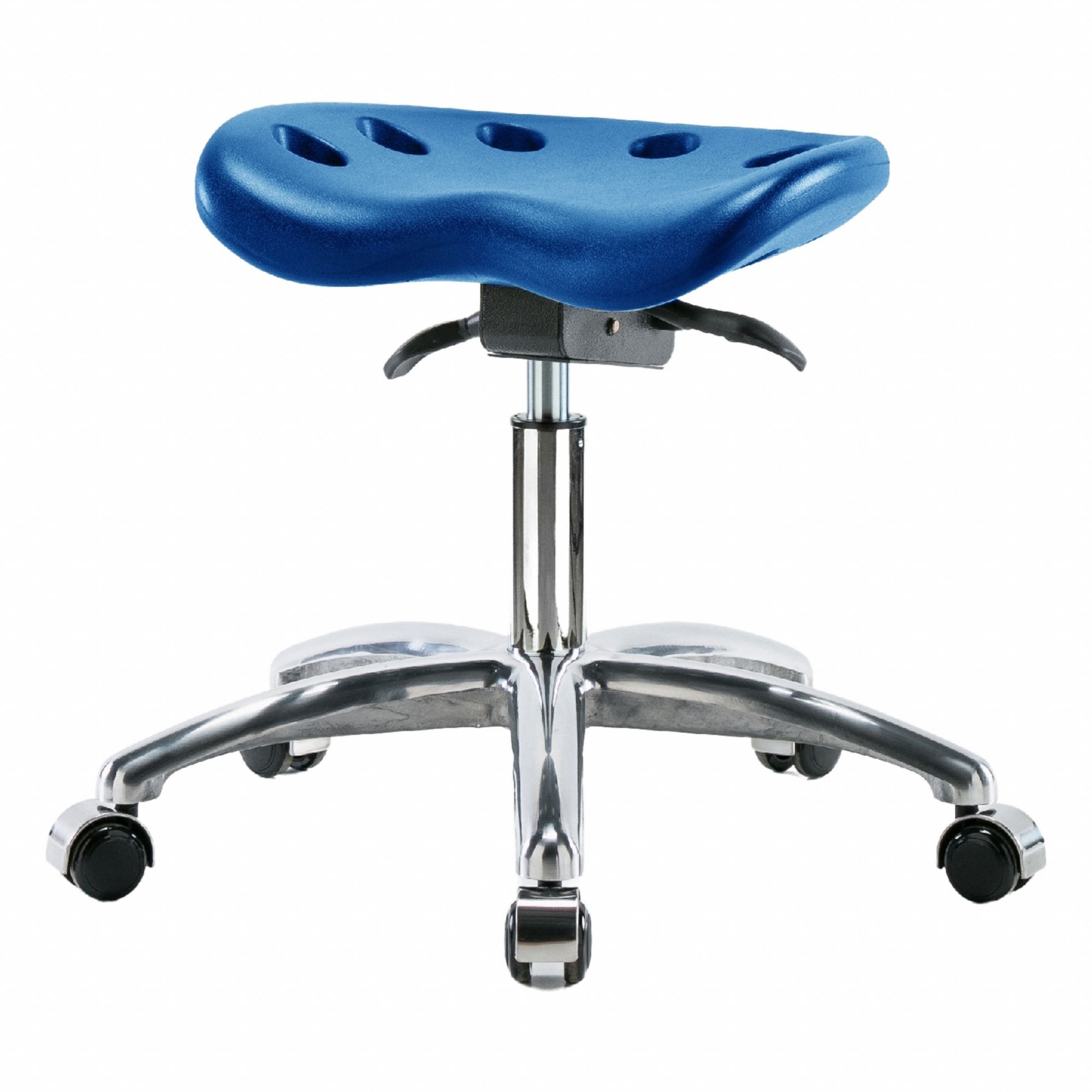 Approved Vendor 3G-OTH-372032
