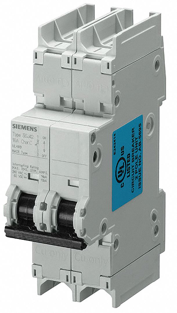 Siemens 3G-OTH-133176