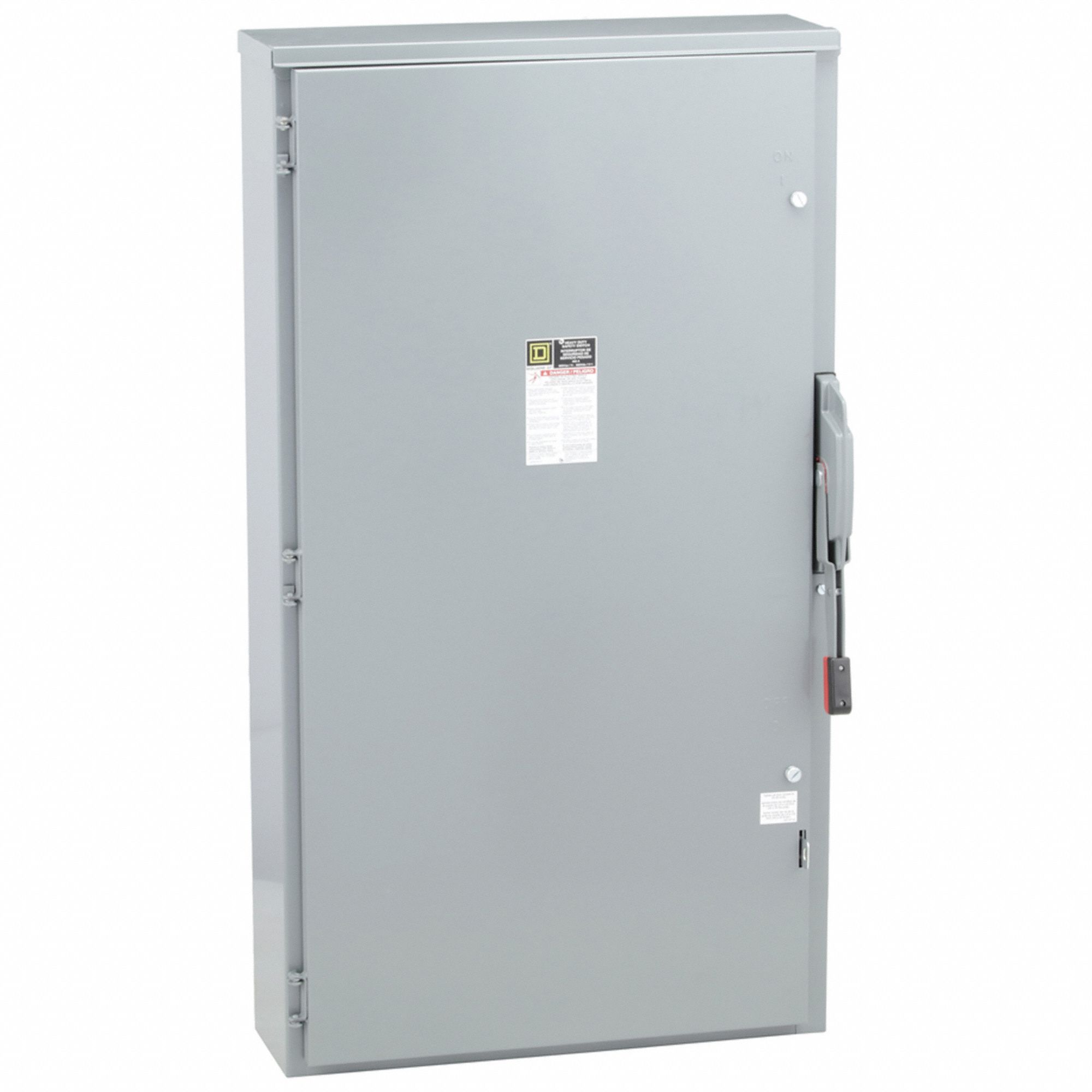 Square D 3G-OTH-26159