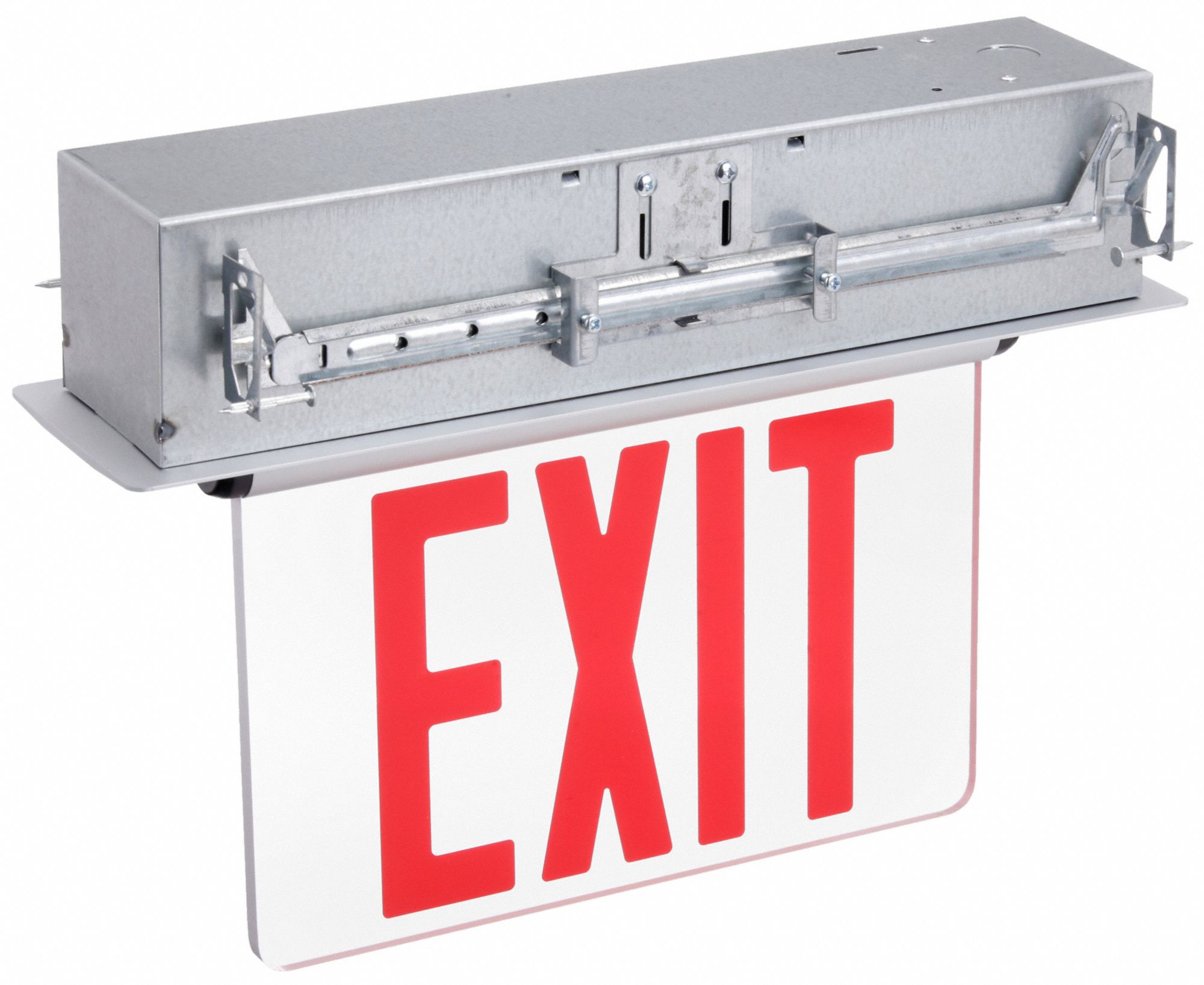 Approved Vendor 3G-OTH-386707