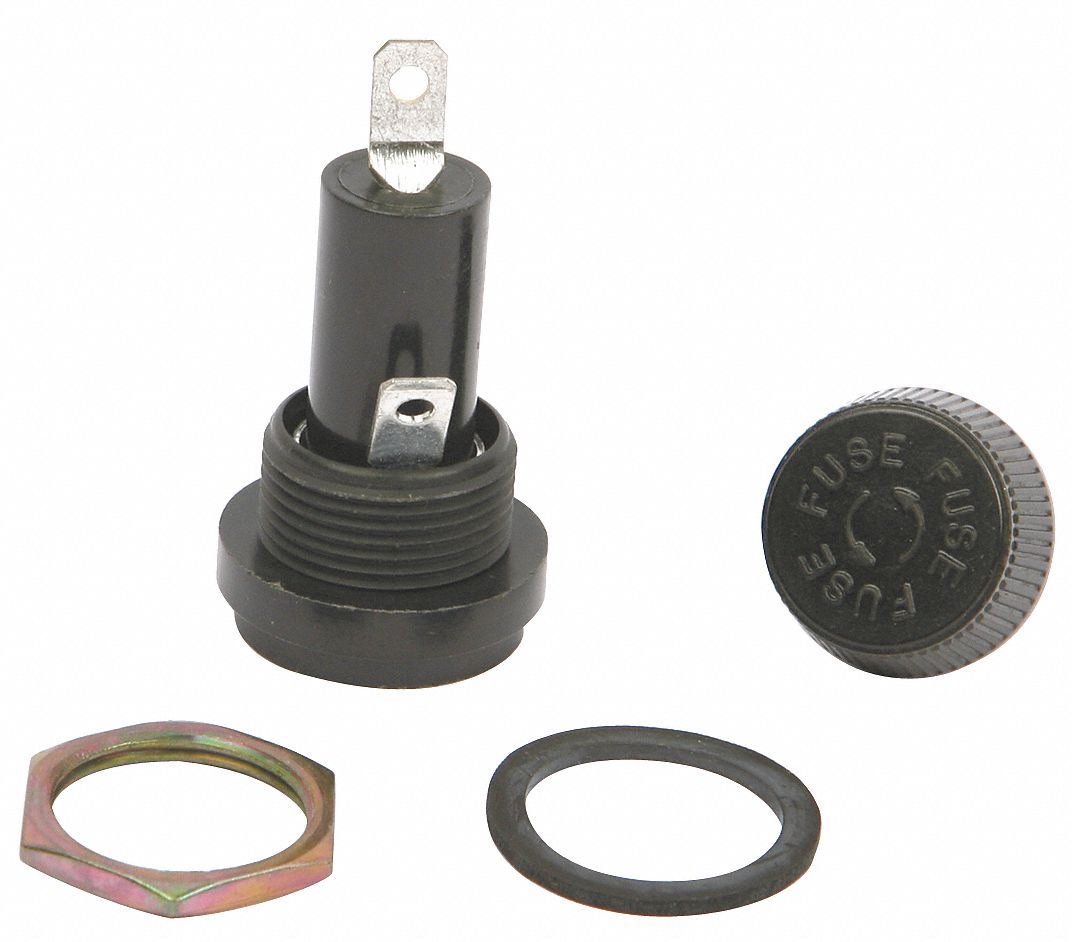 Blodgett 3G-OTH-568386