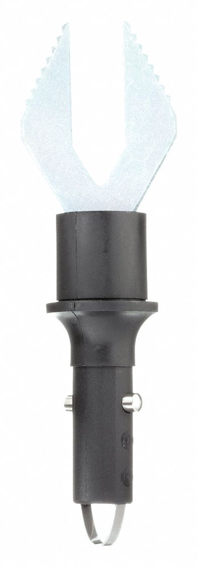 Unger 3G-OTH-385333