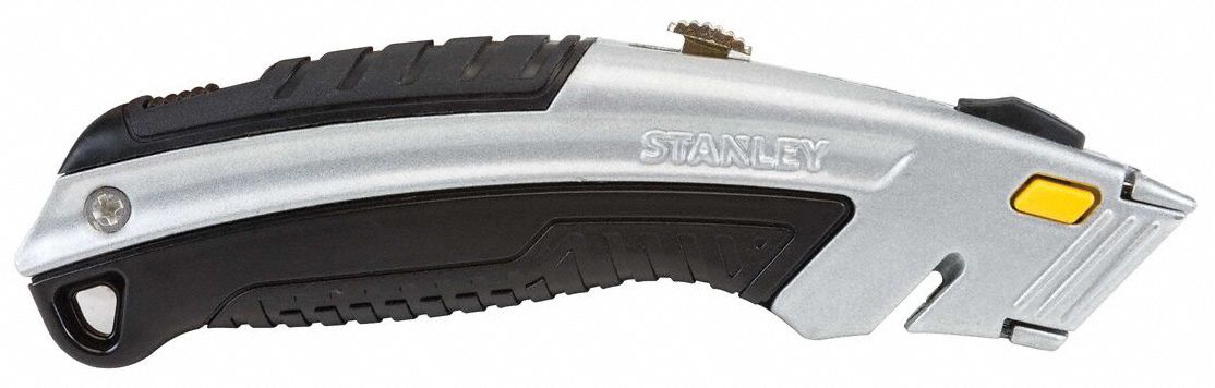 Stanley 3G-OTH-301437