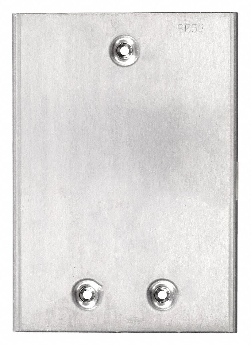 Hubbell Killark 3G-OTH-15482
