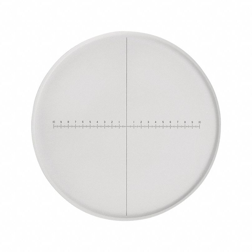 Eschenbach Optik Gmbh 3G-OTH-326429