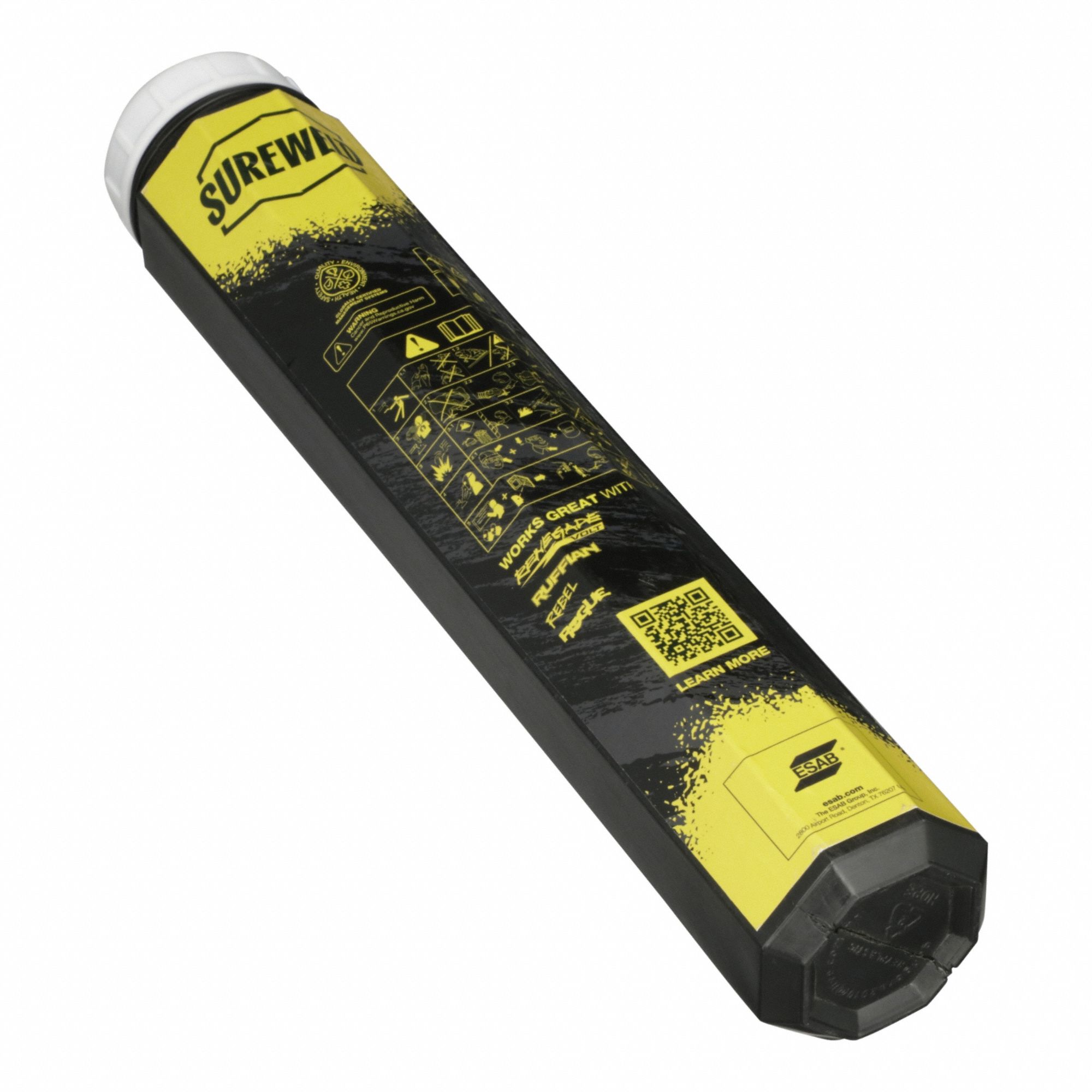 Esab 3G-OTH-356055