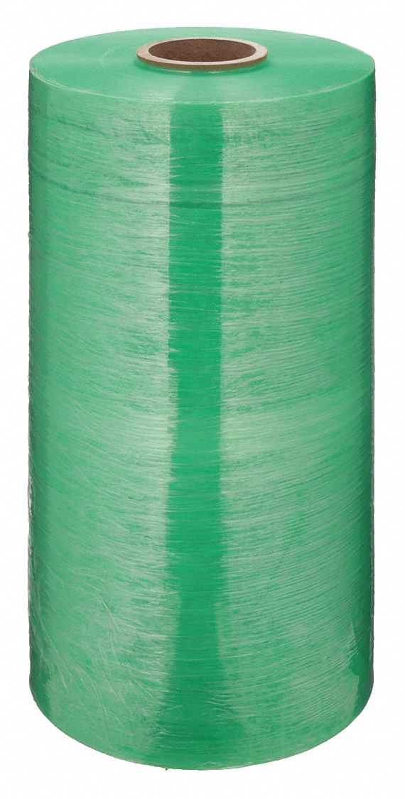 Approved Vendor 3G-OTH-586619