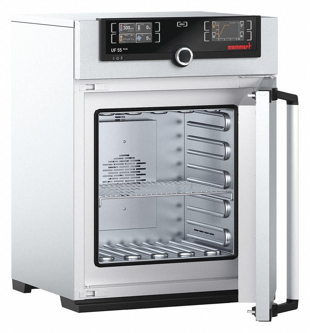 Memmert 3G-OTH-370771