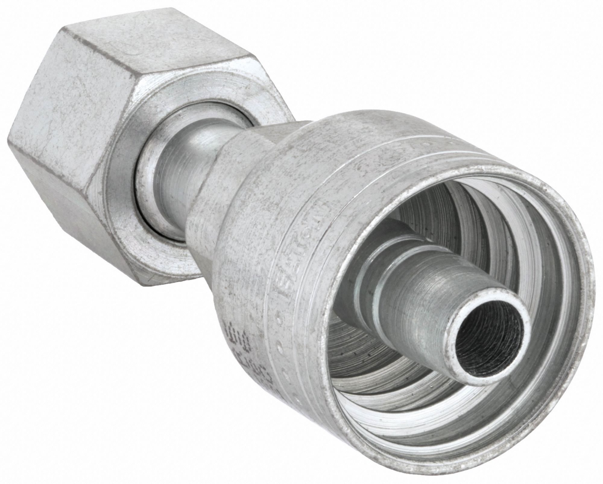 Weatherhead 3G-OTH-465806