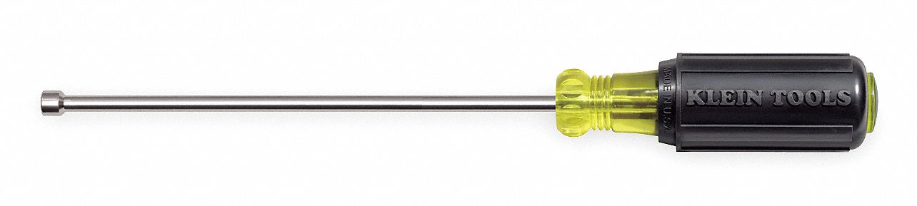 Klein Tools 3G-OTH-303187