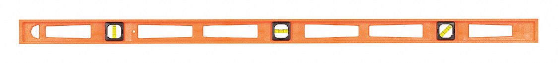 Johnson Level 3G-OTH-305108