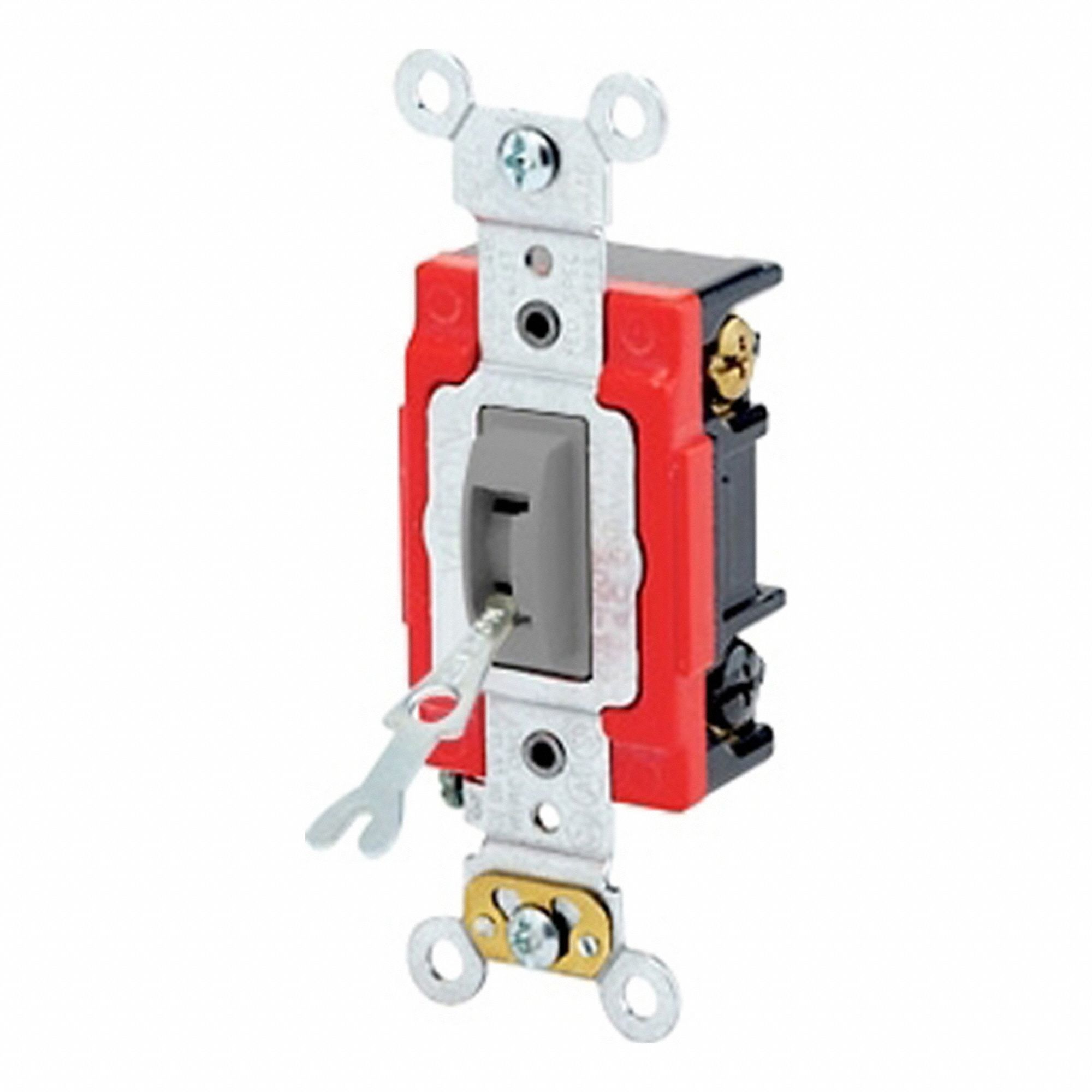 Leviton 3G-OTH-14070