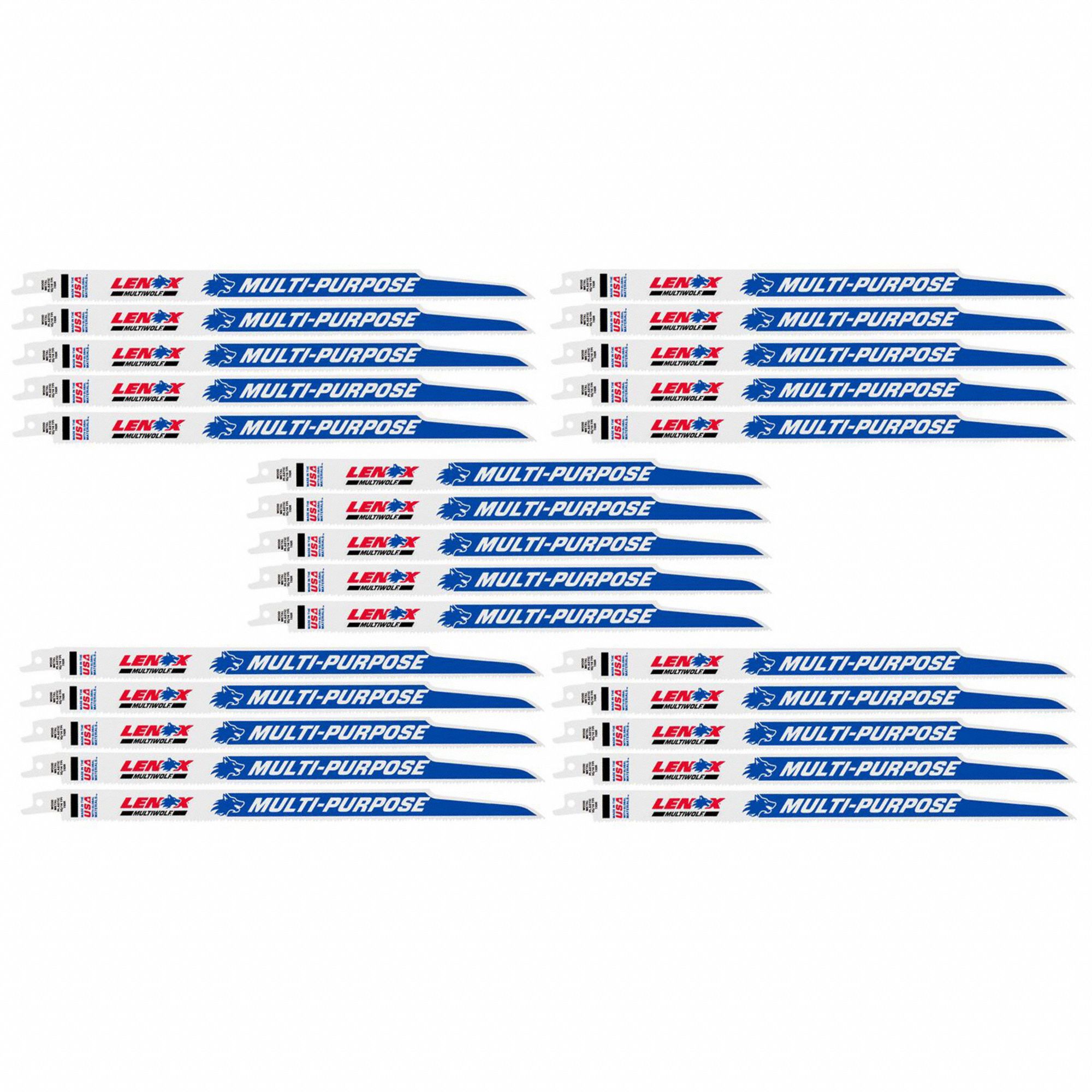 Lenox 3G-OTH-304914