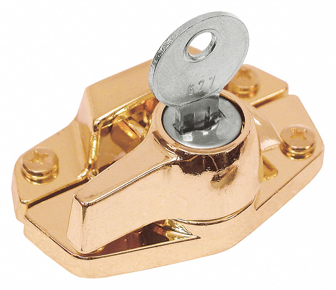Prime-line 3G-OTH-532389