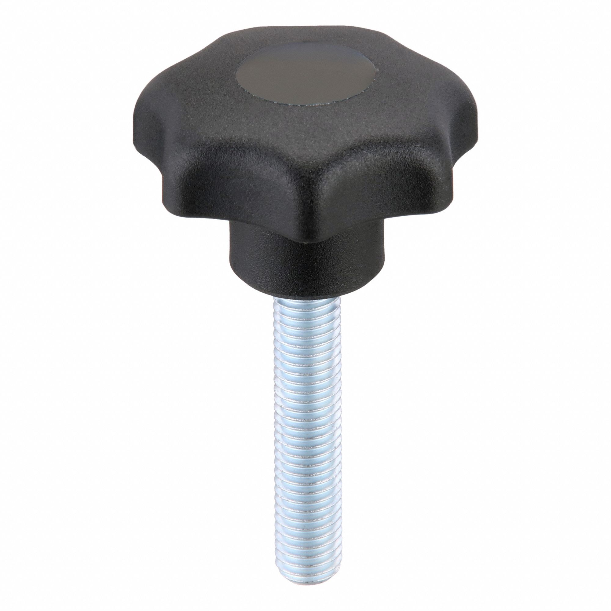 Kipp 3G-OTH-532243