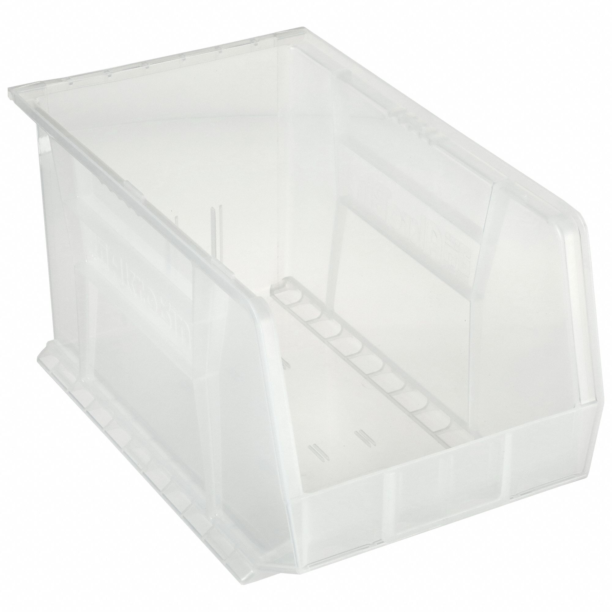 Akro-mils 3G-OTH-346691