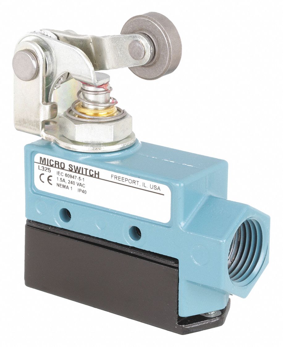 Honeywell 3G-OTH-30938