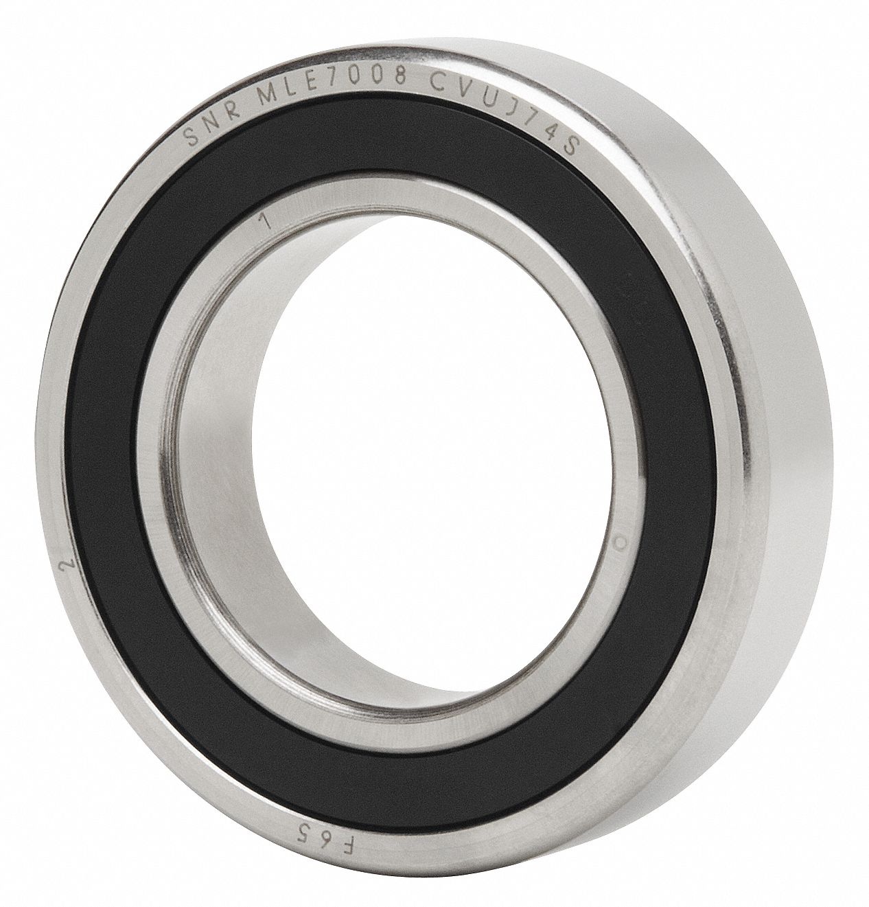 Ntn 3G-OTH-97710